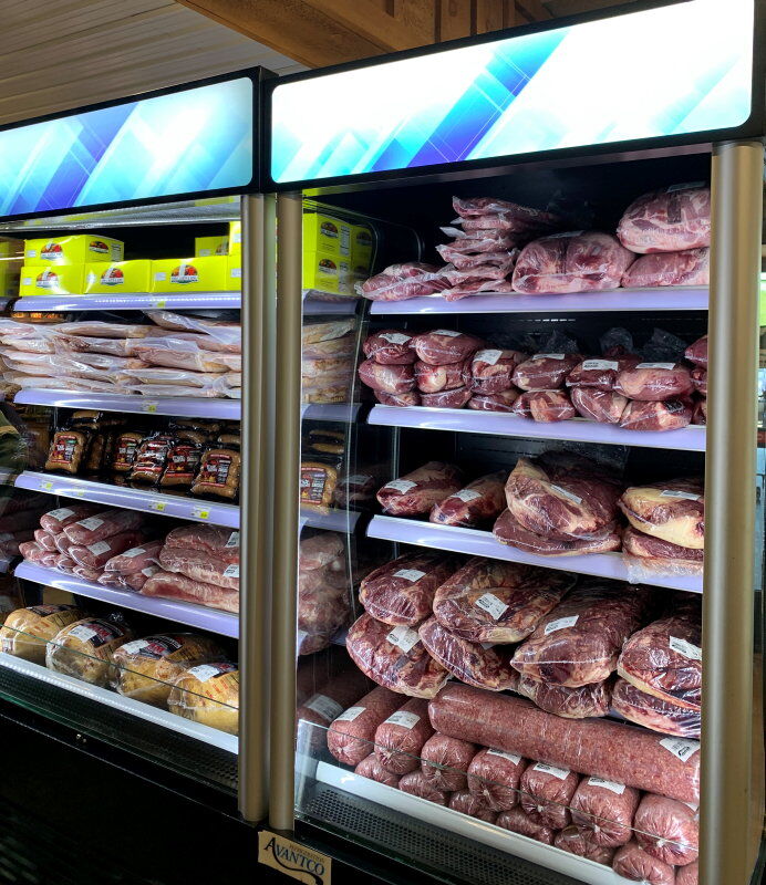 LF20220528-davys market07.jpg